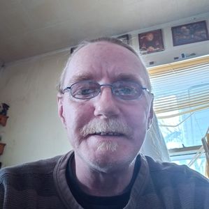 Meet your Posher, Pat